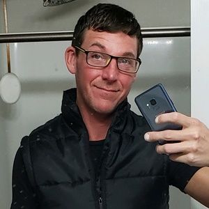 Meet your Posher, Joseph